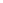 Action Business Circle - Online Business Hub