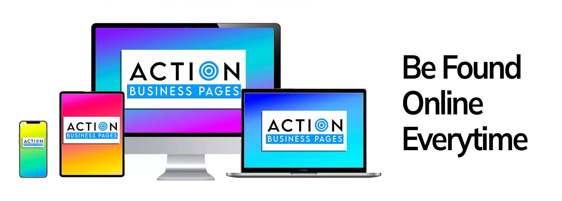 Action-Business-Pages-Website