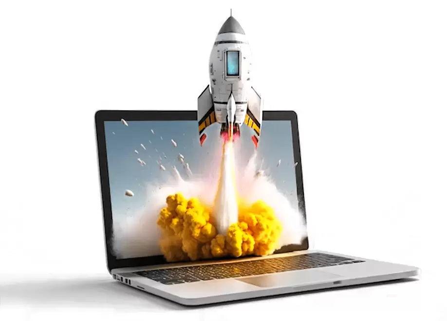 world-class-marketing-services. Advertise-Your-Business-Online